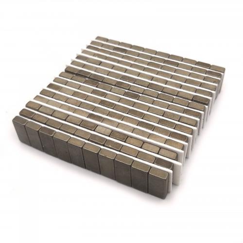 strong smco magnet  block samarium cobalt magnets for industry