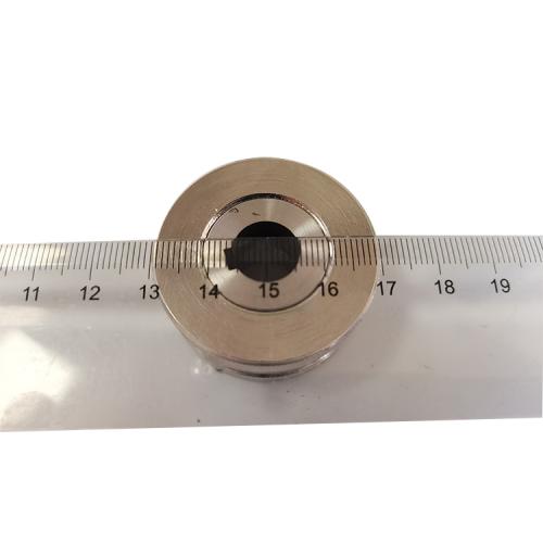 Kina lågpris mini liten N35 rund magnet 1x1 2x1 2x2 mm